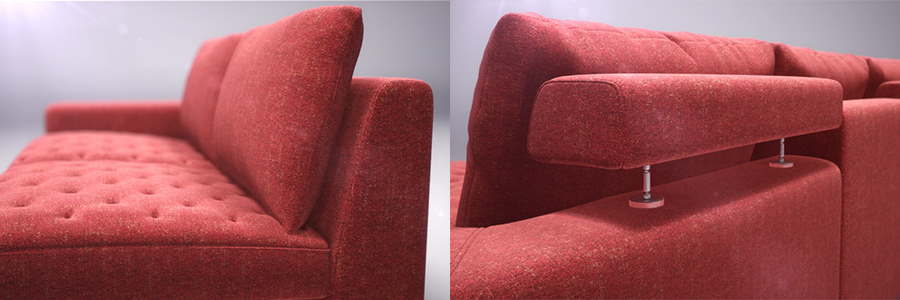 未标题-1.jpg 未标题-1.jpg