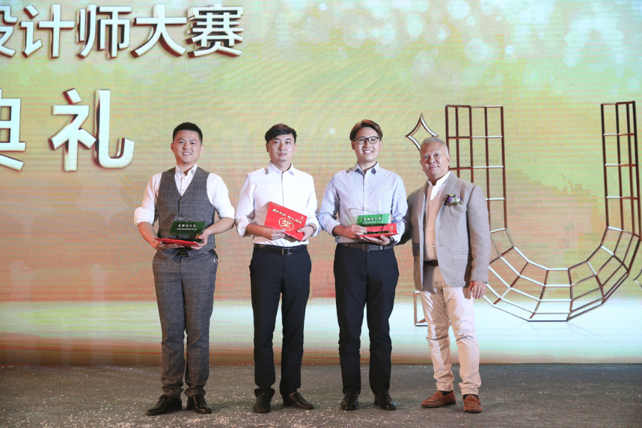 gaowenanzhuzhenquanyouquanwudingzhishejishidasaijuesai锛寃eihuojiangshejishibanjiang.jpg gaowenanzhuzhenquanyouquanwudingzhishejishidasaijuesai锛寃eihuojiangshejishibanjiang.jpg