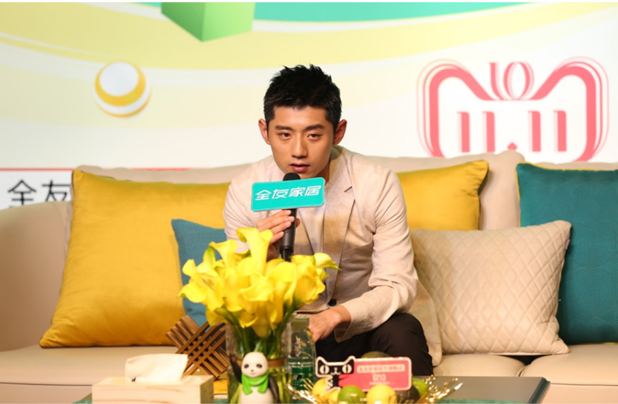 zhangjike.jpg zhangjike.jpg