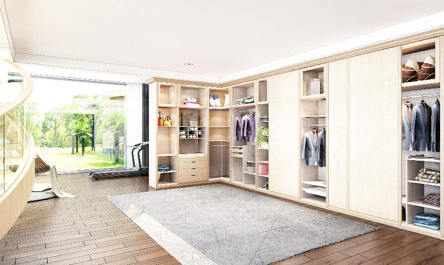 quanwudingzhiKV.jpg quanwudingzhiKV.jpg