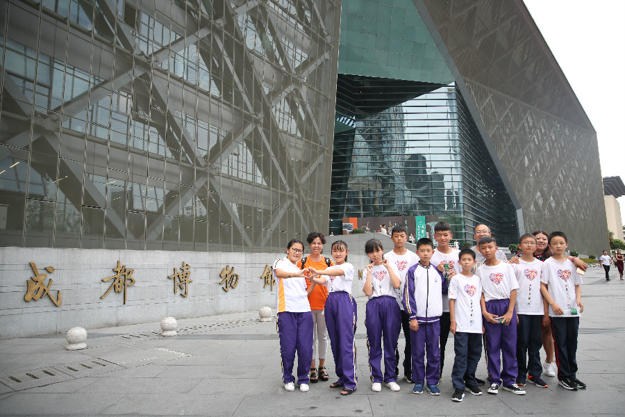 quanyoumaimiaobandehaizilaichengdukaiqiyouxuezhiluan.jpg quanyoumaimiaobandehaizilaichengdukaiqiyouxuezhiluan.jpg