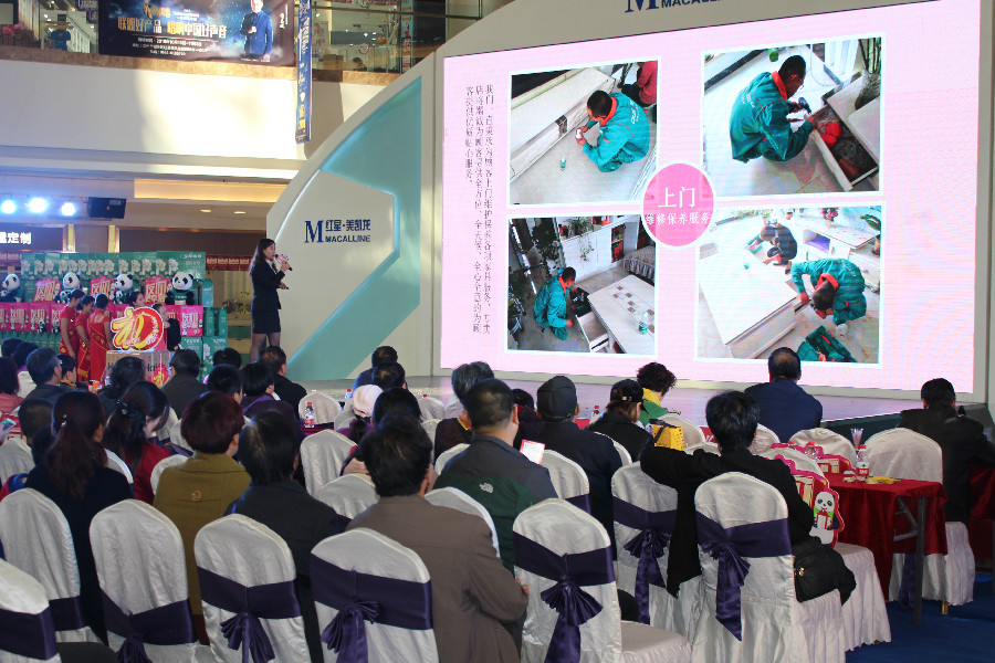 IMG_4723.jpg IMG_4723.jpg